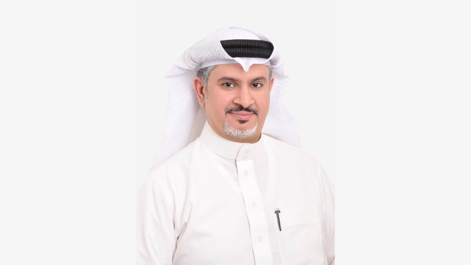 Nayef Alnasser
