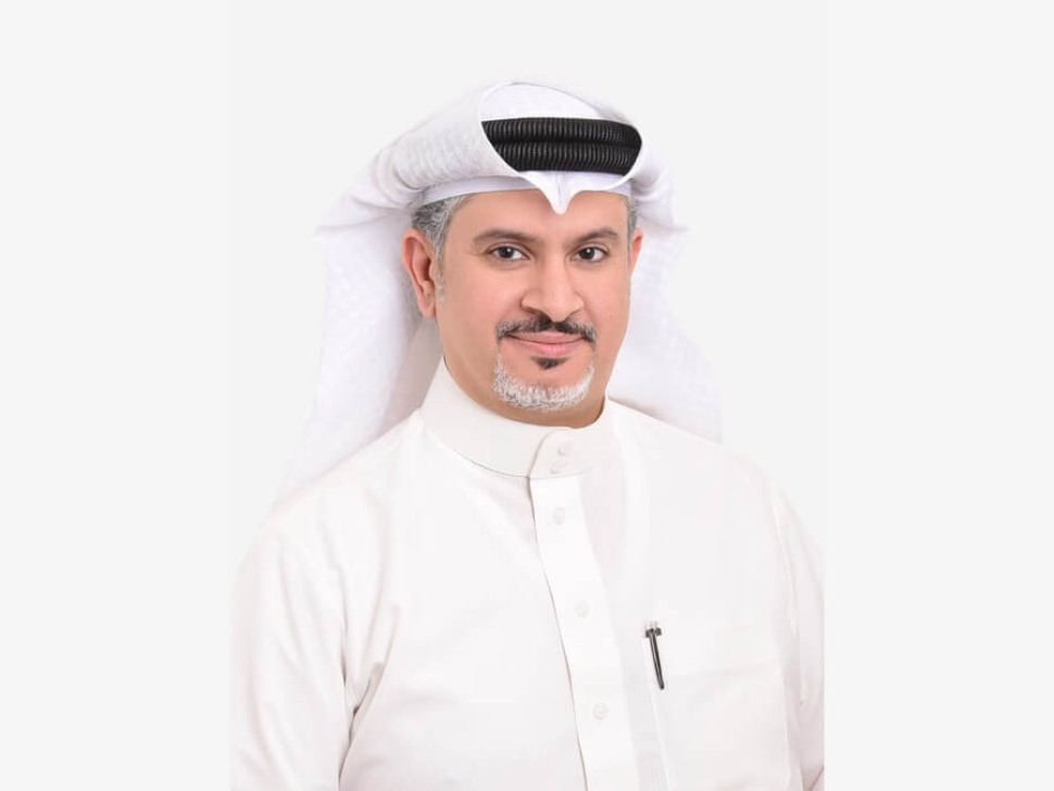 Nayef Alnasser