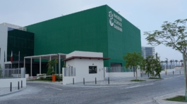 nadeem school