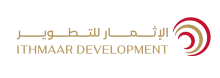 idc logo