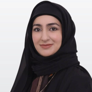 einas mohamed raheemi