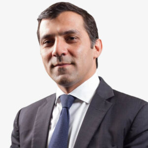 jean-claude-bejjani-2