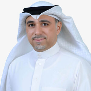 maysan faisal almaskati