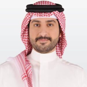 mohamed ali safar