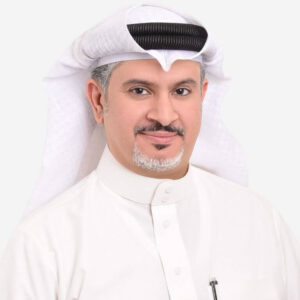 nayef nasser alnasser