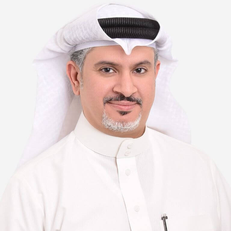 nayef nasser alnasser